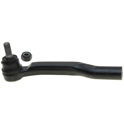 MOOG 03-10 Toyota Sienna Front Right Outer / Right Outer Tie Rod End