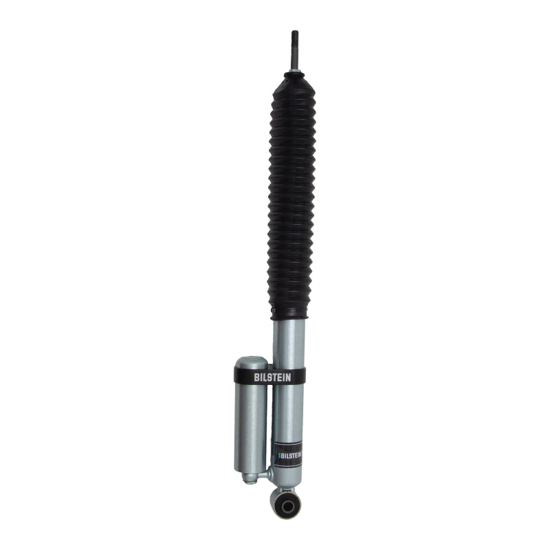 Bilstein 14-24 Dodge Ram 2500 4WD B8 5160 Rear Shock Absorber - 2in Lift