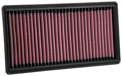 K&N Engineering K&N 19-20 BMW S1000RR 990 Replacement Air Filter