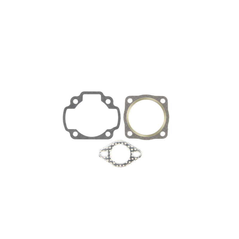 Cometic Gasket Cometic 03-06 Polaris Predator 90 53mm Bore Top End Gasket Kit