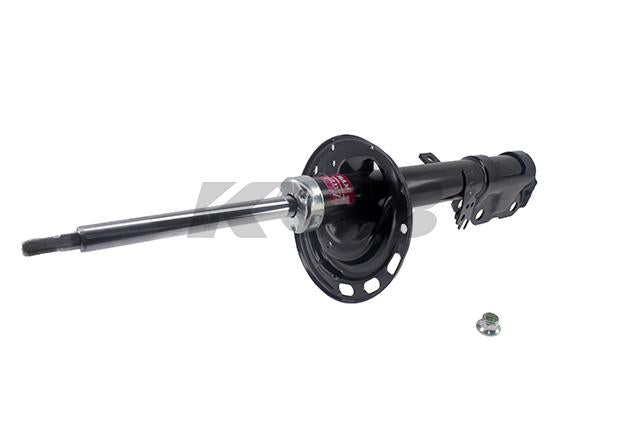 KYB Shocks & Struts Excel-G Rear Right TOYOTA Camry L