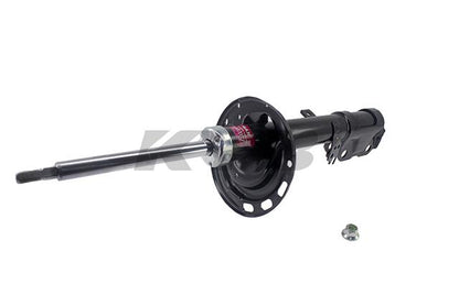 KYB Shocks & Struts Excel-G Rear Right TOYOTA Camry L