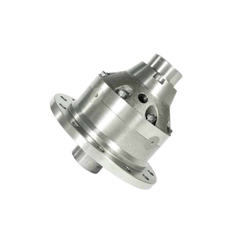 Yukon Gear & Axle Yukon Gear Grizzly Locker For Dana 60 / 4.56+ / 35 Spline