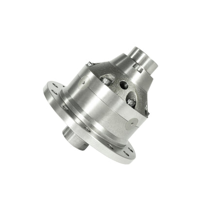 Yukon Gear & Axle Yukon Gear Grizzly Locker For Dana 60 / 4.56+ / 35 Spline
