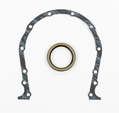 Cometic Gasket Cometic Chevrolet Mark-IV GM Gen-V Big Block V8 .031in Fiber Timing Cover Gasket Kit