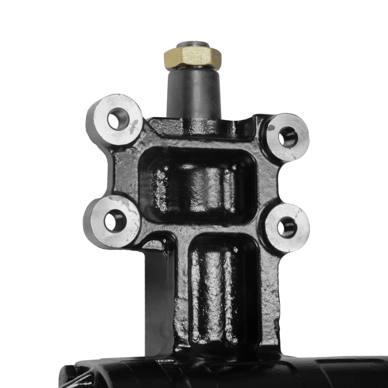 Yukon Gear & Axle Yukon Gear 07-18 Jeep Wrangler JK Power Steering Gear Box