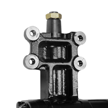 Yukon Gear & Axle Yukon Gear 07-18 Jeep Wrangler JK Power Steering Gear Box
