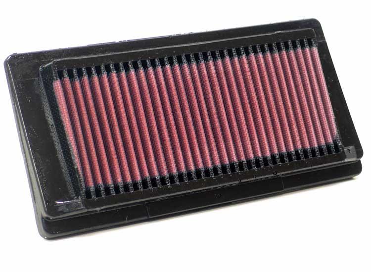 K&N Engineering K&N 05-09 Yamaha MT01 Air Filter