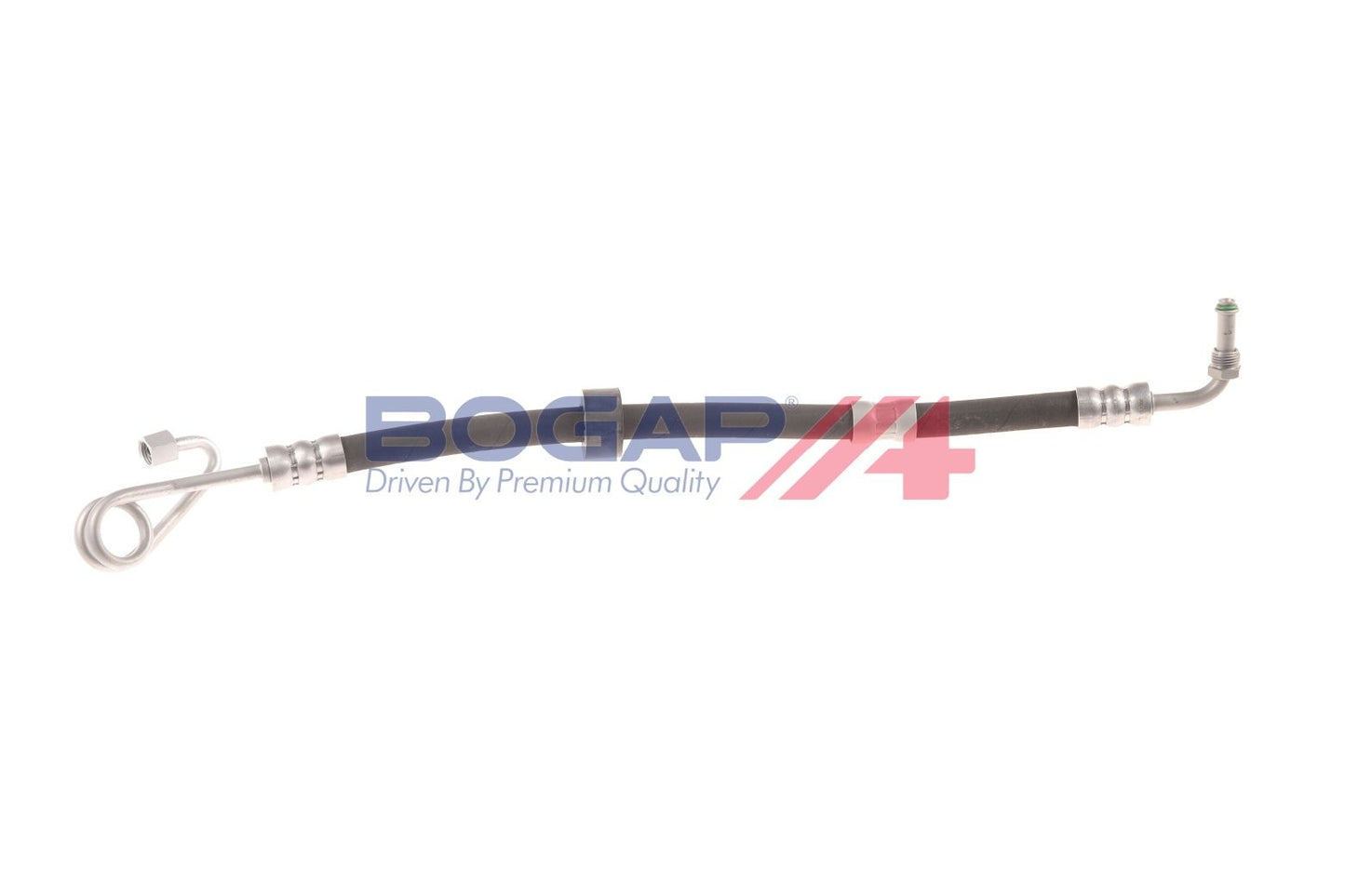 BOGAP C3220100 Hydraulic Hose, Steering