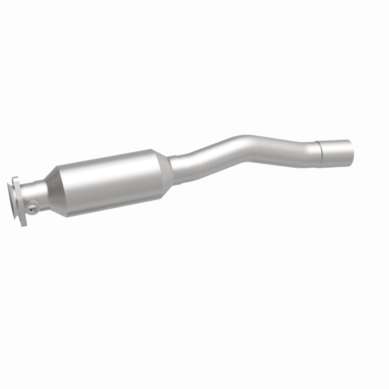 MagnaFlow 84-95 Volvo 2.3/2.8 CA Direct Fit Converter