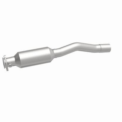 MagnaFlow 84-95 Volvo 2.3/2.8 CA Direct Fit Converter