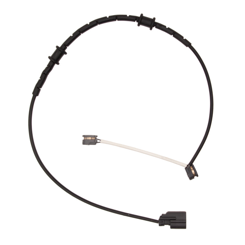 DFC 14-20 Jaguar F-Type Rear Sensor Wire