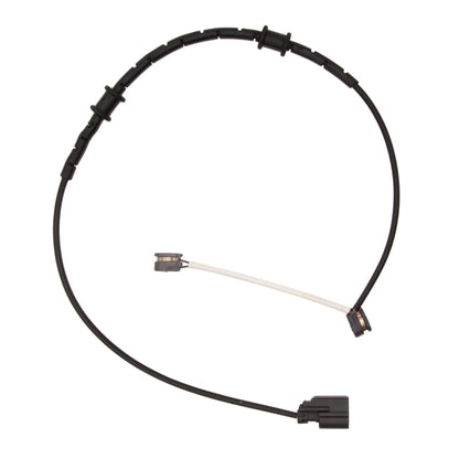 DFC 14-20 Jaguar F-Type Rear Sensor Wire