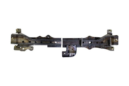 Rustbuster Rear Fuel Tank Crossmember