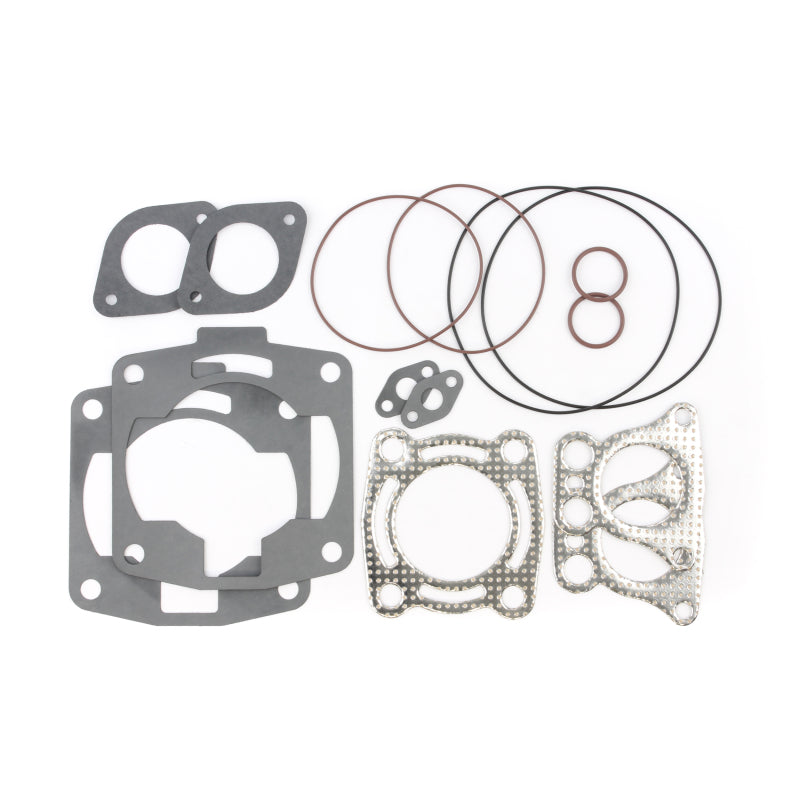 Cometic Gasket Cometic 96-97 Polaris SL 700 Top End Gasket Kit