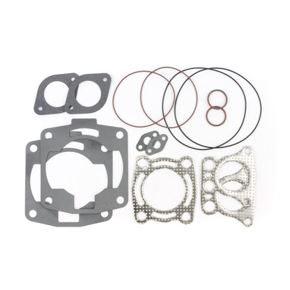 Cometic Gasket Cometic 96-97 Polaris SL 700 Top End Gasket Kit