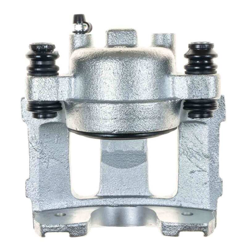 PowerStop Power Stop 90-01 Jeep Cherokee Front Right Autospecialty Caliper w/o Bracket