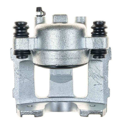 PowerStop Power Stop 90-01 Jeep Cherokee Front Right Autospecialty Caliper w/o Bracket