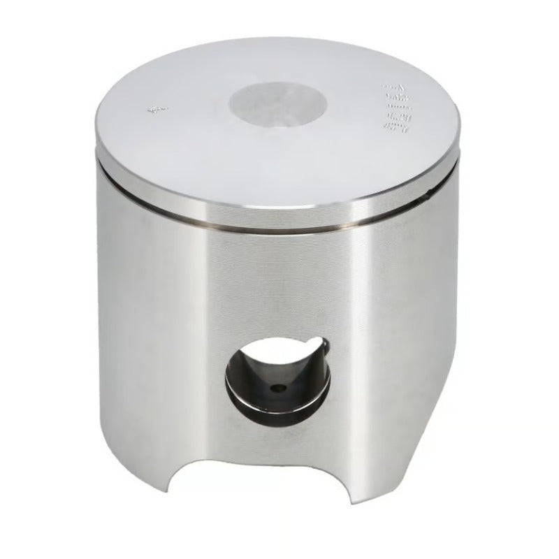 Wiseco Yamaha YZ125 76-82 2224CS Piston Kit
