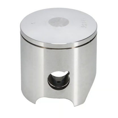 Wiseco Yamaha YZ125 76-82 2224CS Piston Kit