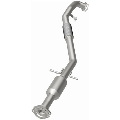 MagnaFlow 13-15 Malibu 2.5 Direct Fit Converter