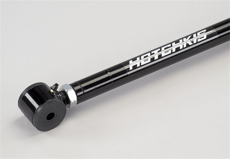 Hotchkis 05-11 Ford Mustang Adjustable Panhard Bar (1 pair)