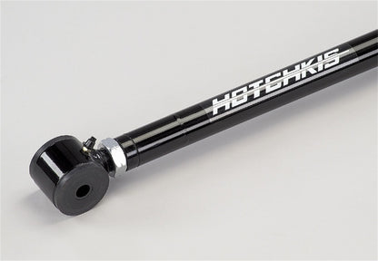 Hotchkis 05-11 Ford Mustang Adjustable Panhard Bar (1 pair)