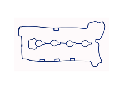 Fel-Pro 13-14 Chevrolet Malibu/2014 Impala/08-10 Cobalt Engine Valve Cover Gasket Set