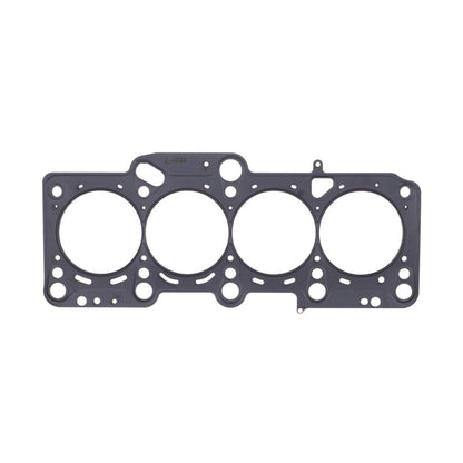 Cometic Gasket Cometic Volkswagen 2.0L 16v TFSI EA113 .089in MLS Cylinder Head Gasket - 83.5mm Bore