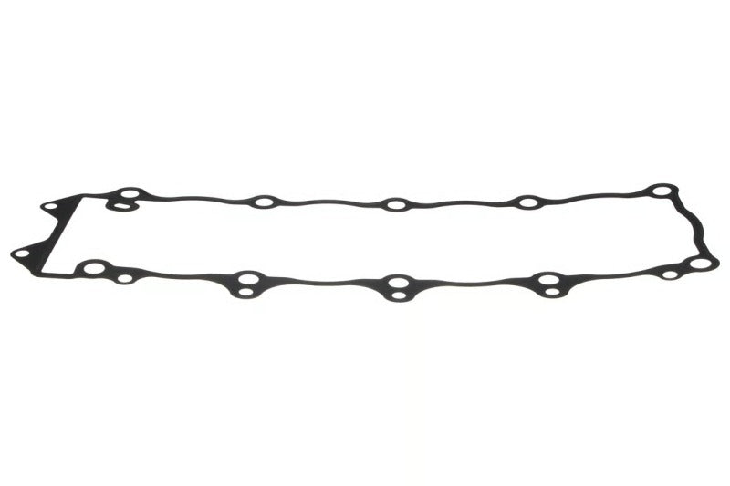 Wiseco 00-05 Kawasaki ZX12R Steel Base Gasket