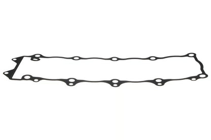 Wiseco 00-05 Kawasaki ZX12R Steel Base Gasket