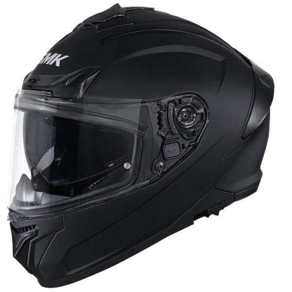 SMK 011524MA200S Full Face Helmets