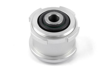 Dinan 21-26 BMW M2/M3/M4 (G80/G82/G83/G87) Tension Strut Ball Joint Kit - Front