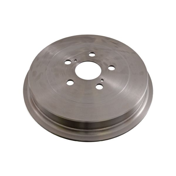 BLUE PRINT ADS74702 Brake Drum