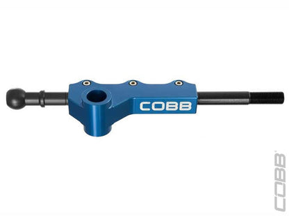 COBB 211315 99-01 IMPREZA (NARROW BARREL) - DAST SHIFTER