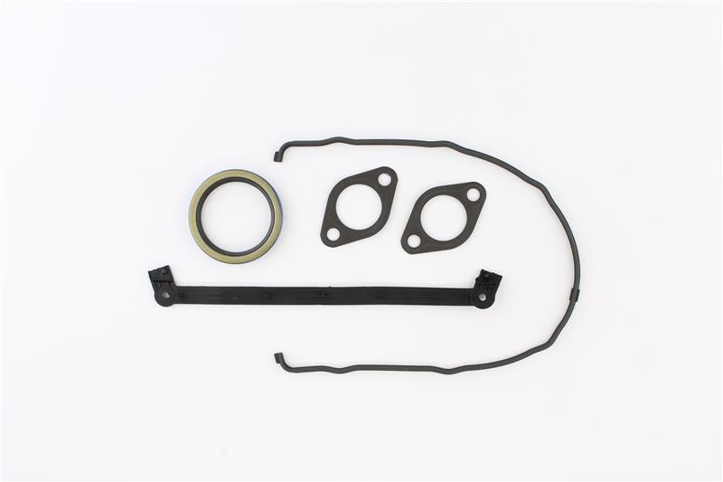 Cometic Gasket Cometic GM Gen-VI Big Block V8 Timing Cover Gasket Kit