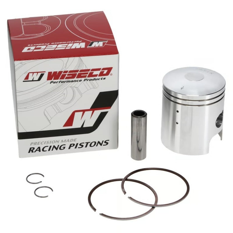 Wiseco 77-81 Suzuki RM80/78-00 DS80 1949CD Piston