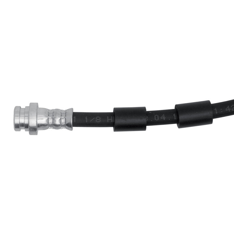 DFC 19-24 Ford Edge Rear-L Brake Hose
