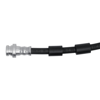 DFC 19-24 Ford Edge Rear-L Brake Hose
