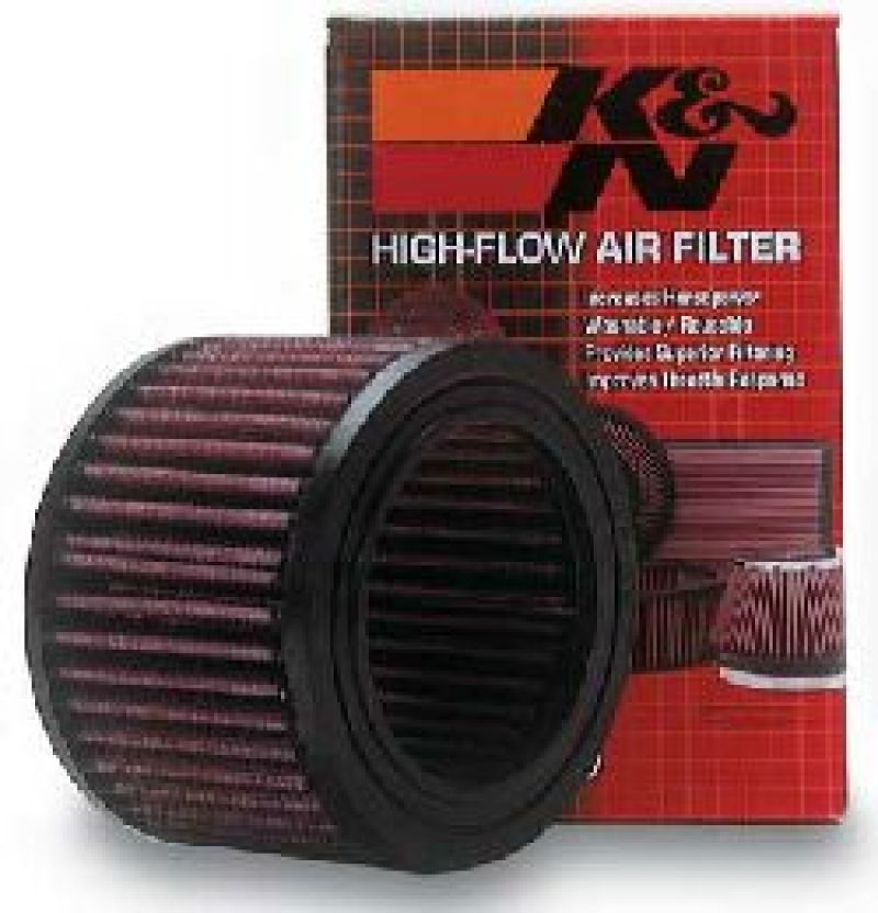 K&N Engineering K&N 98-06 BMW R1200 C/CL Replacement Air Filter