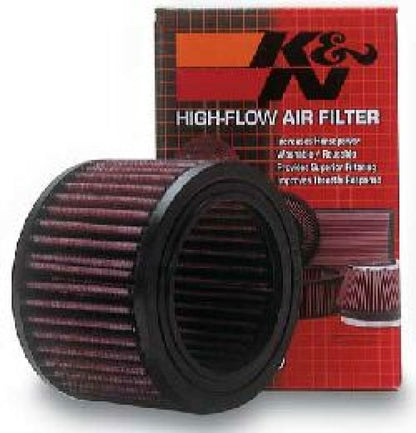 K&N Engineering K&N 98-06 BMW R1200 C/CL Replacement Air Filter
