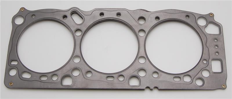 Cometic Gasket Cometic Mitsubishi 6G72/6G72D4 V-6 95mm .040 inch MLS Head Gasket 3000GT