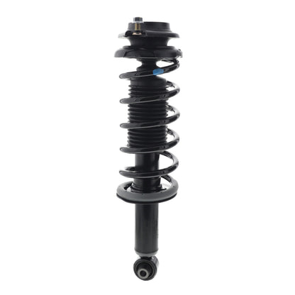 KYB 13-14 Subaru Legacy AWD Suspension Strut & Coil Spring Assembly - Rear