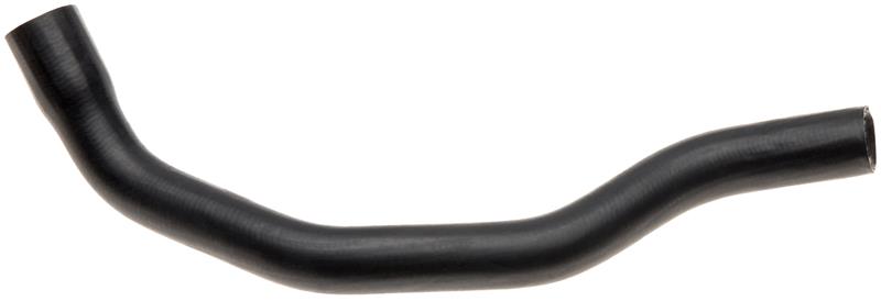 Gates 95-01 BMW 750IL V-12 5.4L Eng. To Valve Molded Heater Hose