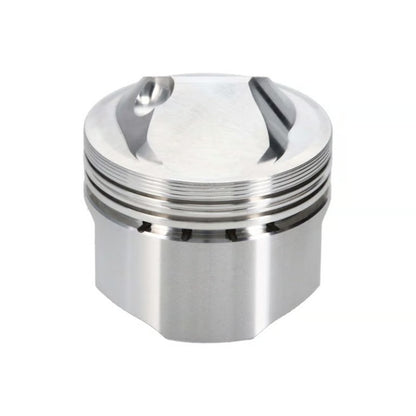 Wiseco Suzuki DRZ125 02-17/Kawasaki KLX125 02-06 111 Piston kit