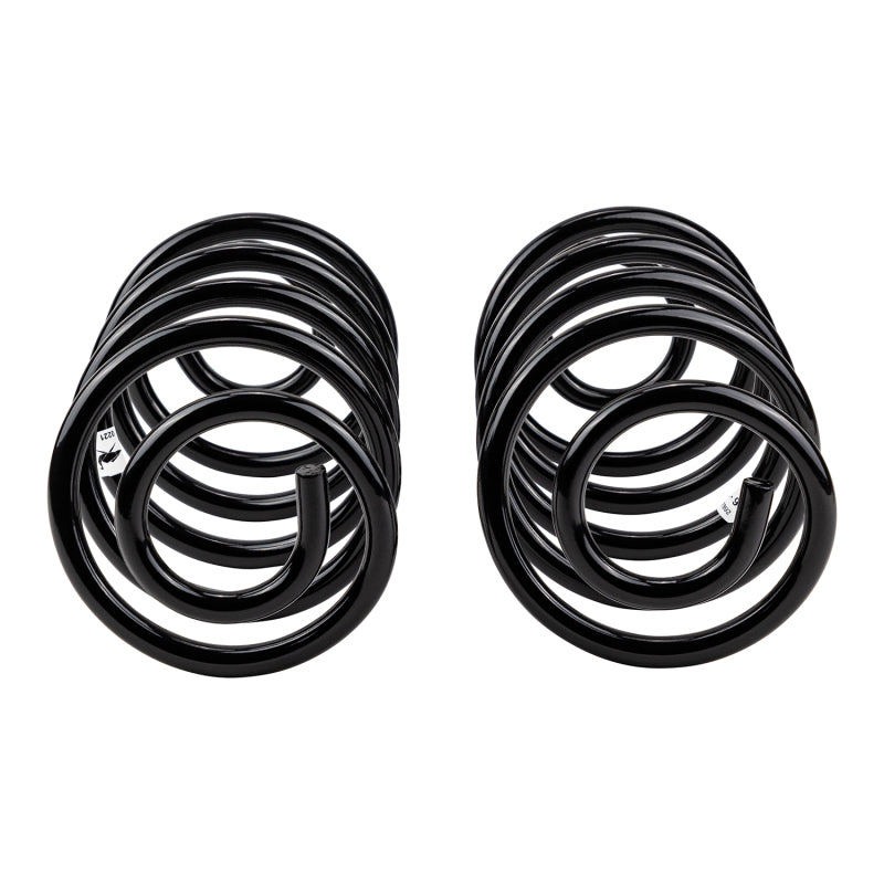 Old Man Emu ARB / OME Coil Spring Rear Jeep TJ-160Lb-