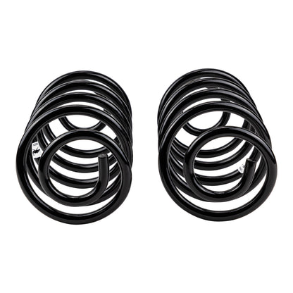 Old Man Emu ARB / OME Coil Spring Rear Jeep TJ-160Lb-