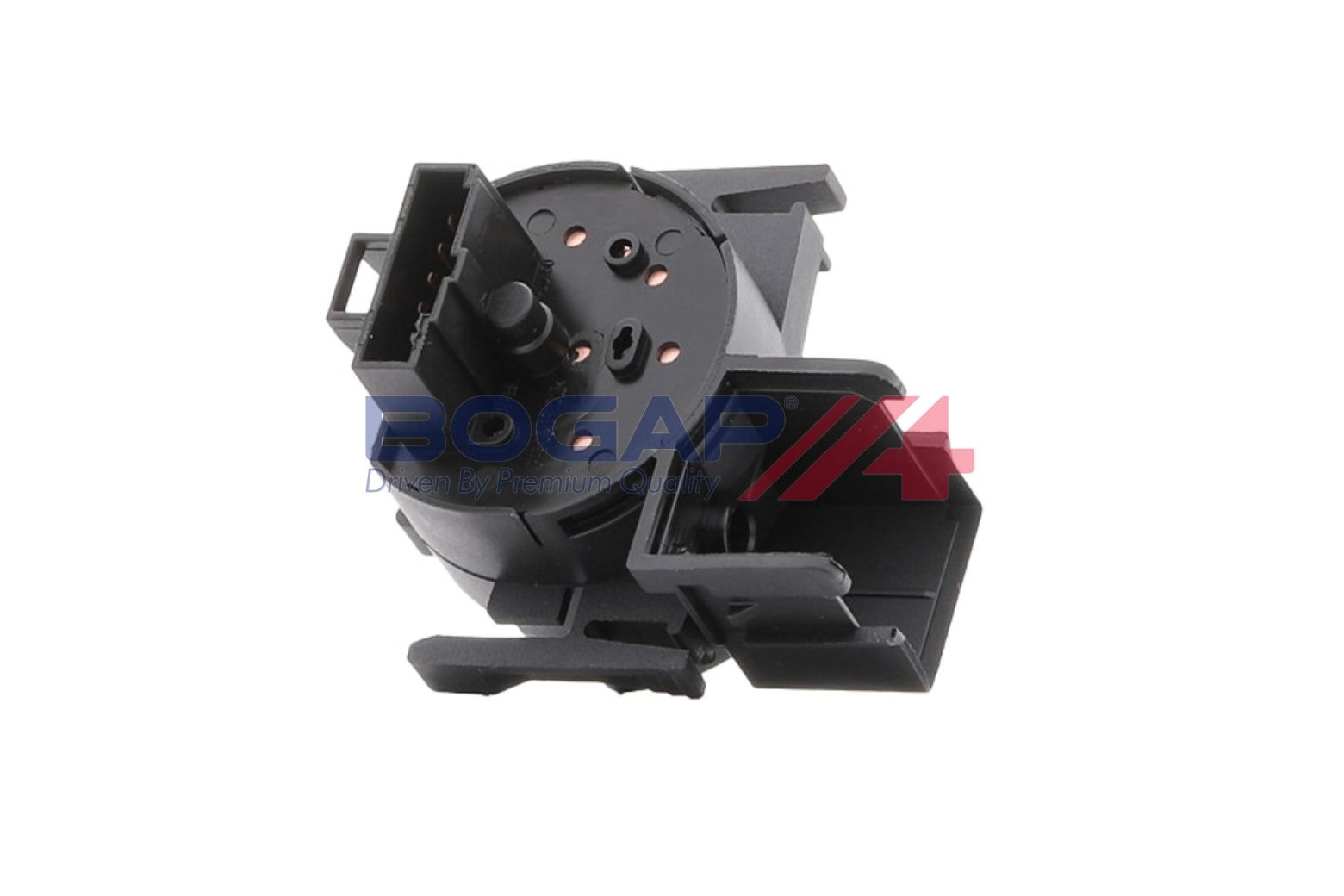 BOGAP L7340102 Ignition Switch | ML Performance Car Parts