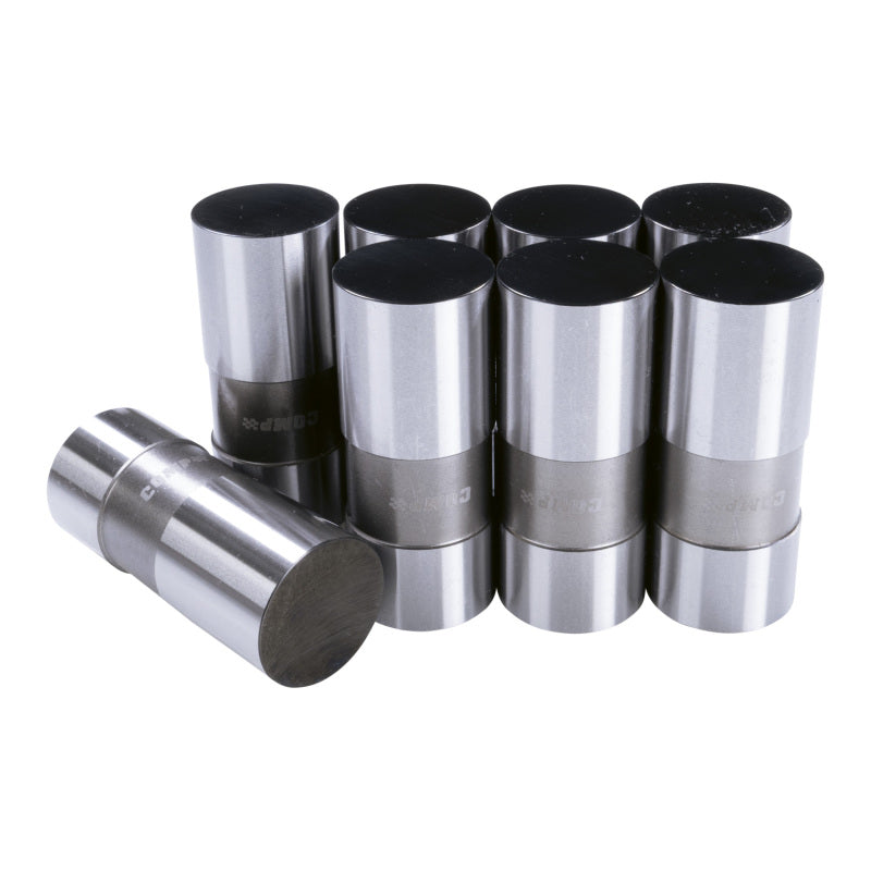 Comp Cams GM Applications Xtreme Energy DLC Hydraulic Flat Tappet Lifter .842in Dia. - 4 Cyl