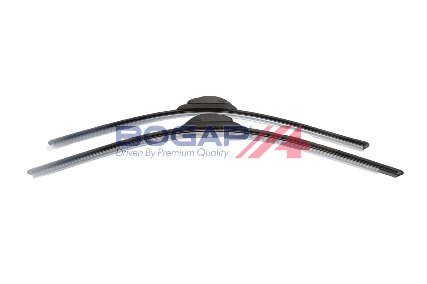 BOGAP A8310121 Wiper Blade